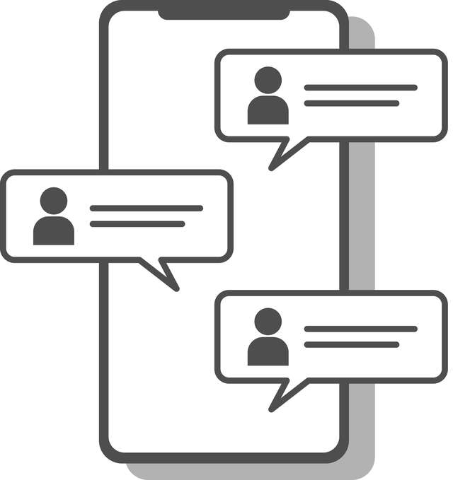 Googleビジネスプロフィール運用のよくある課題