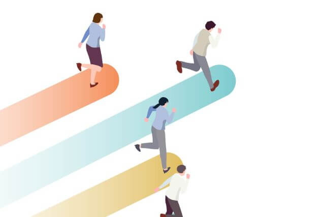 MEOで整備すべき3つの事前情報