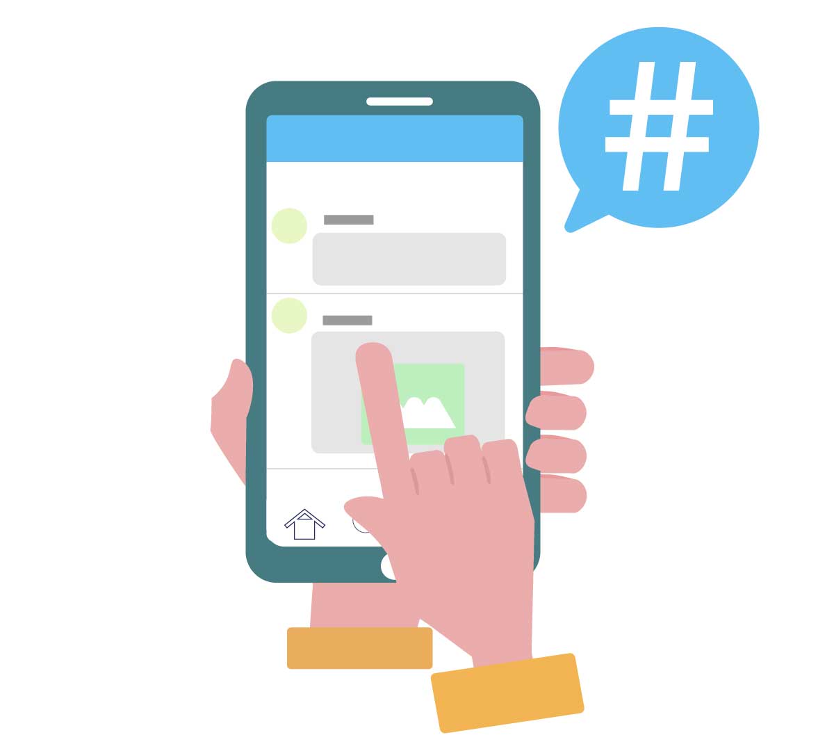 手動による運用が負担となり発生する工数