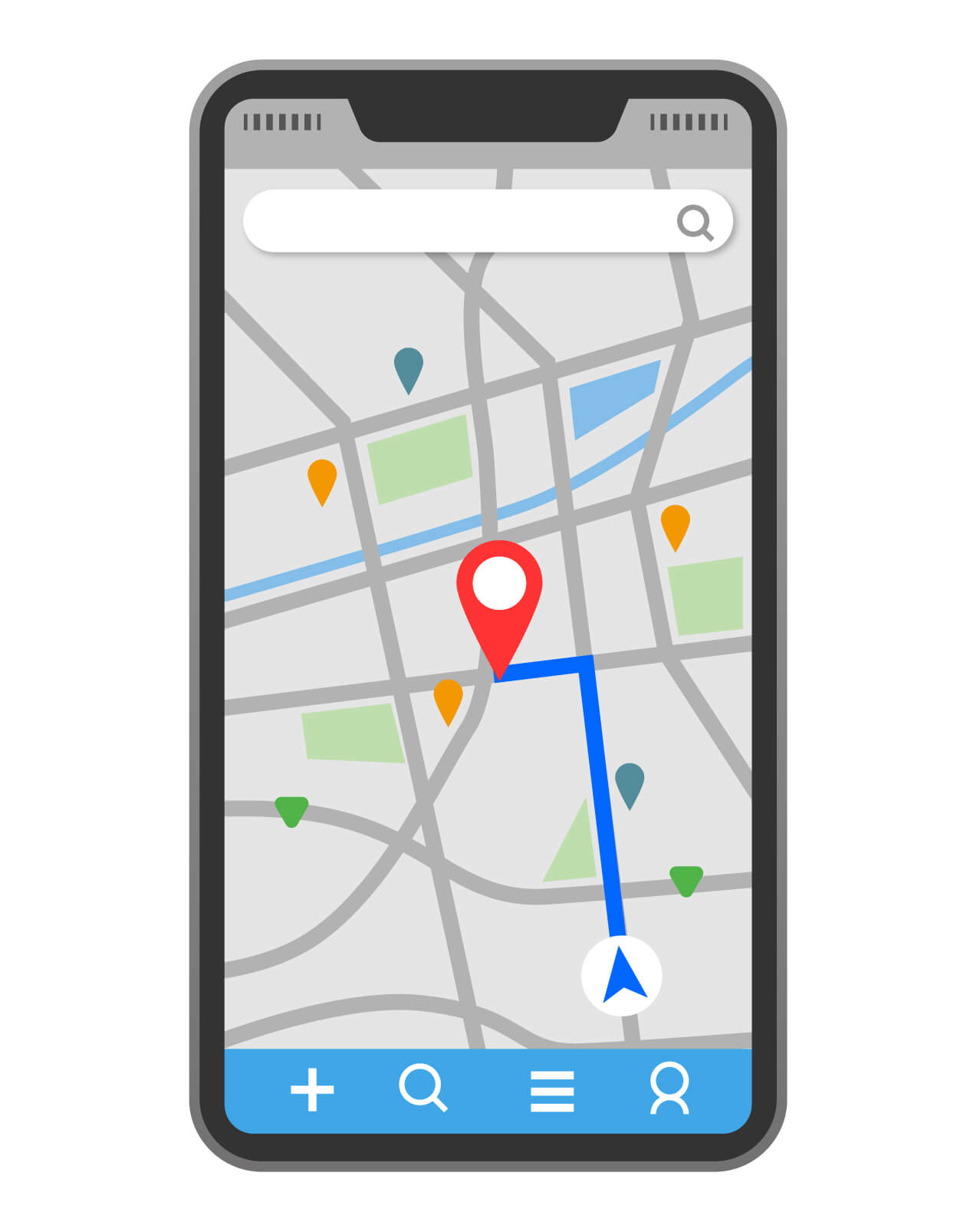 MEO対策に情報発信が欠かせない理由