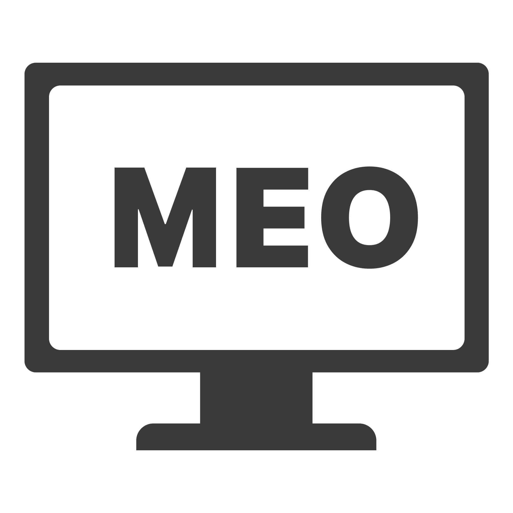 Googleビジネスプロフィールで実施すべきMEOの基本