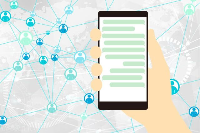 Googleマップ検索から集客につながりにくい原因