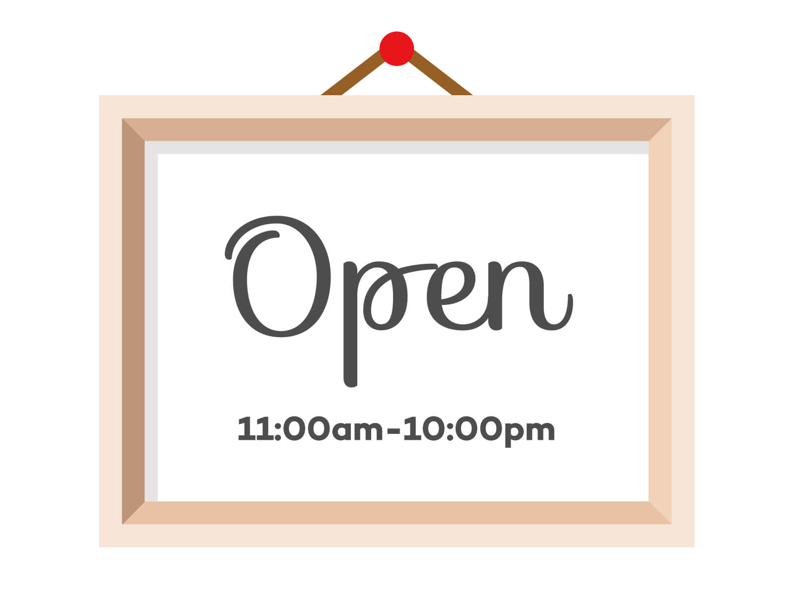 Googleビジネスプロフィールで起こりがちな誤った情報発信