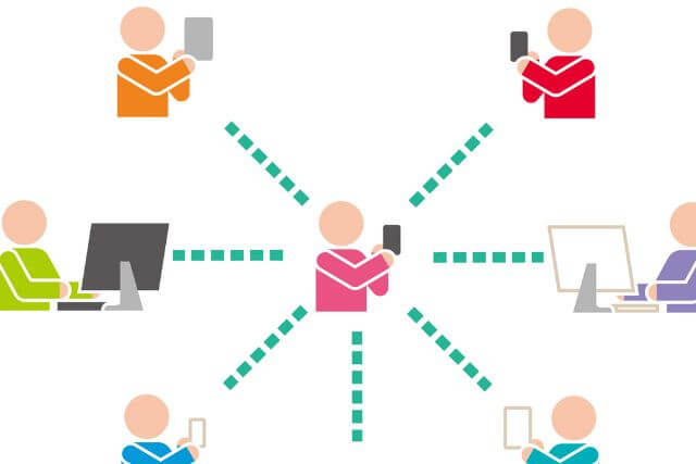 グーグルビジネスプロフィールの運用が属人化する3つの理由