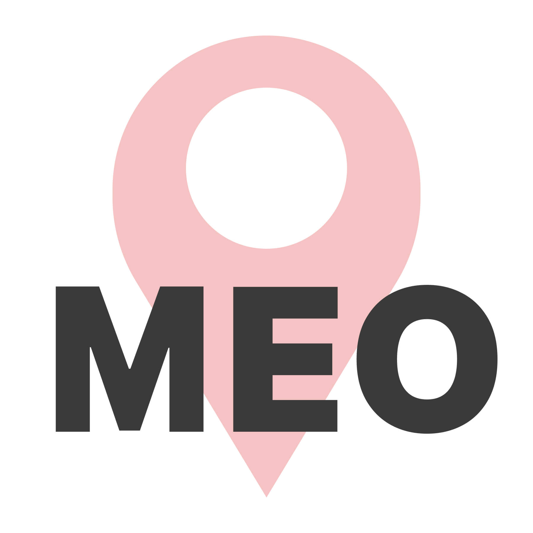 MEO対策とは？基本的な取り組み内容