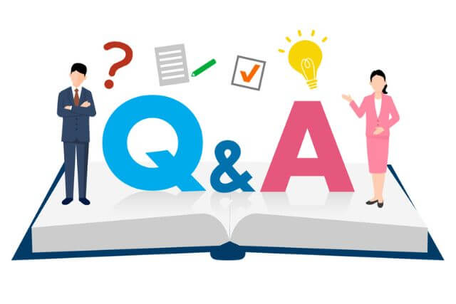 属人化を防ぐための情報管理のポイント