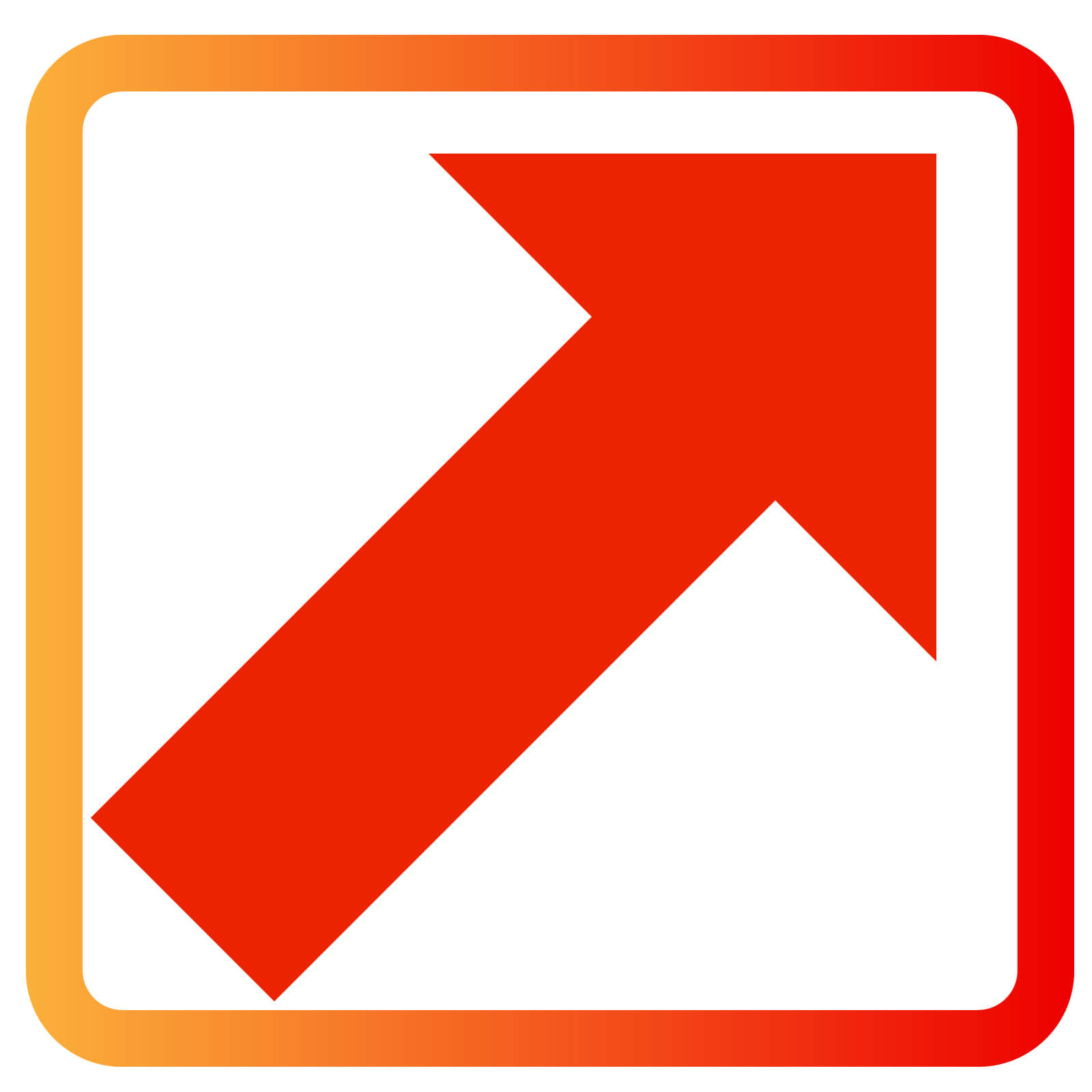 MEO対策でGoogleビジネスプロフィールの継続運用が重要な理由