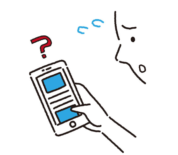 グーグルビジネスプロフィールの運用が続かない3つの理由