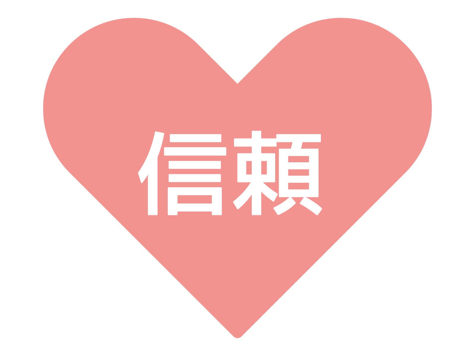 MEOで情報の一貫性が重要な理由