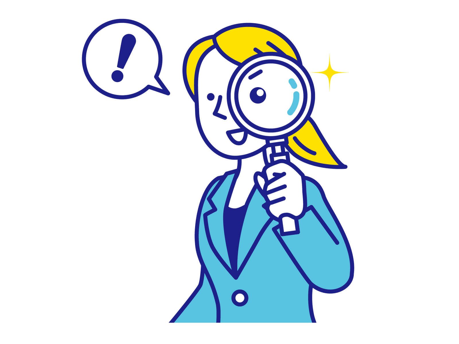 MEO運用代行サービスと自社運用の検討ポイント